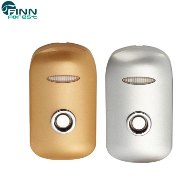 Factory Price Multiple Models Safe Sauna Lock