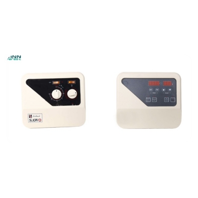 Wholesale Infrared Remote Sauna Heater Controller