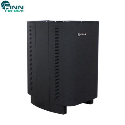 Buy Electric Commercial Sauna Heater Bulk